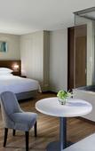 Туры в отель Karuizawa Marriott Hotel Туры в отель Karuizawa Marriott Hotel