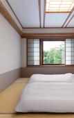 Туры в отель Karuizawa Marriott Hotel Туры в отель Karuizawa Marriott Hotel