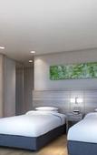 Туры в отель Karuizawa Marriott Hotel Туры в отель Karuizawa Marriott Hotel