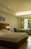 Туры в отель Karuizawa Marriott Hotel Туры в отель Karuizawa Marriott Hotel