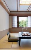 Туры в отель Karuizawa Marriott Hotel Туры в отель Karuizawa Marriott Hotel