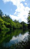 Туры в отель Karuizawa Marriott Hotel Туры в отель Karuizawa Marriott Hotel