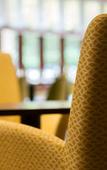 Туры в отель Karuizawa Marriott Hotel Туры в отель Karuizawa Marriott Hotel