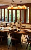 Туры в отель Karuizawa Marriott Hotel Туры в отель Karuizawa Marriott Hotel