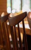 Туры в отель Karuizawa Marriott Hotel Туры в отель Karuizawa Marriott Hotel