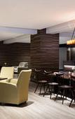 Туры в отель Karuizawa Marriott Hotel Туры в отель Karuizawa Marriott Hotel
