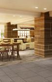 Туры в отель Karuizawa Marriott Hotel Туры в отель Karuizawa Marriott Hotel