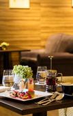 Туры в отель Karuizawa Marriott Hotel Туры в отель Karuizawa Marriott Hotel