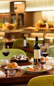 Туры в отель Karuizawa Marriott Hotel Туры в отель Karuizawa Marriott Hotel