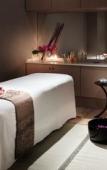 Туры в отель Karuizawa Marriott Hotel Туры в отель Karuizawa Marriott Hotel