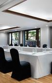 Туры в отель Karuizawa Marriott Hotel Туры в отель Karuizawa Marriott Hotel