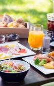 Туры в отель Karuizawa Marriott Hotel Туры в отель Karuizawa Marriott Hotel