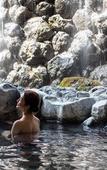Туры в отель Karuizawa Marriott Hotel Туры в отель Karuizawa Marriott Hotel