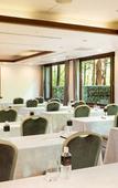 Туры в отель Karuizawa Marriott Hotel Туры в отель Karuizawa Marriott Hotel