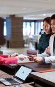 Туры в отель Karuizawa Marriott Hotel Туры в отель Karuizawa Marriott Hotel