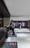 Туры в отель Karuizawa Marriott Hotel Туры в отель Karuizawa Marriott Hotel