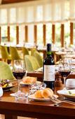 Туры в отель Karuizawa Marriott Hotel Туры в отель Karuizawa Marriott Hotel