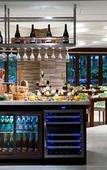 Туры в отель Karuizawa Marriott Hotel Туры в отель Karuizawa Marriott Hotel