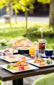 Туры в отель Karuizawa Marriott Hotel Туры в отель Karuizawa Marriott Hotel