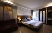 Туры в отель Collection O The Bangkok Cha Cha Suite Туры в отель Collection O The Bangkok Cha Cha Suite