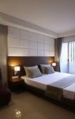 Туры в отель Collection O The Bangkok Cha Cha Suite Туры в отель Collection O The Bangkok Cha Cha Suite