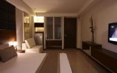 Туры в отель Collection O The Bangkok Cha Cha Suite Туры в отель Collection O The Bangkok Cha Cha Suite