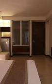 Туры в отель Collection O The Bangkok Cha Cha Suite Туры в отель Collection O The Bangkok Cha Cha Suite