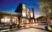 Туры в отель Collection O The Bangkok Cha Cha Suite Туры в отель Collection O The Bangkok Cha Cha Suite