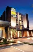 Туры в отель Collection O The Bangkok Cha Cha Suite Туры в отель Collection O The Bangkok Cha Cha Suite