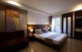 Туры в отель Collection O The Bangkok Cha Cha Suite Туры в отель Collection O The Bangkok Cha Cha Suite