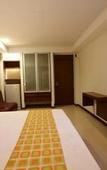 Туры в отель Collection O The Bangkok Cha Cha Suite Туры в отель Collection O The Bangkok Cha Cha Suite