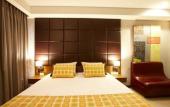 Туры в отель Collection O The Bangkok Cha Cha Suite Туры в отель Collection O The Bangkok Cha Cha Suite