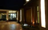 Туры в отель Collection O The Bangkok Cha Cha Suite Туры в отель Collection O The Bangkok Cha Cha Suite