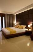 Туры в отель Collection O The Bangkok Cha Cha Suite Туры в отель Collection O The Bangkok Cha Cha Suite
