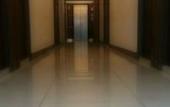 Туры в отель Collection O The Bangkok Cha Cha Suite Туры в отель Collection O The Bangkok Cha Cha Suite