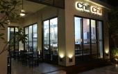 Туры в отель Collection O The Bangkok Cha Cha Suite Туры в отель Collection O The Bangkok Cha Cha Suite