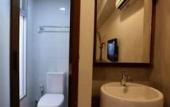 Туры в отель Collection O The Bangkok Cha Cha Suite Туры в отель Collection O The Bangkok Cha Cha Suite
