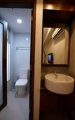 Туры в отель Collection O The Bangkok Cha Cha Suite Туры в отель Collection O The Bangkok Cha Cha Suite
