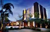Туры в отель Collection O The Bangkok Cha Cha Suite Туры в отель Collection O The Bangkok Cha Cha Suite