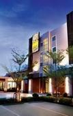 Туры в отель Collection O The Bangkok Cha Cha Suite Туры в отель Collection O The Bangkok Cha Cha Suite