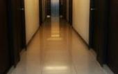 Туры в отель Collection O The Bangkok Cha Cha Suite Туры в отель Collection O The Bangkok Cha Cha Suite