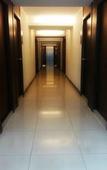 Туры в отель Collection O The Bangkok Cha Cha Suite Туры в отель Collection O The Bangkok Cha Cha Suite