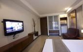 Туры в отель Collection O The Bangkok Cha Cha Suite Туры в отель Collection O The Bangkok Cha Cha Suite