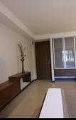 Туры в отель Collection O The Bangkok Cha Cha Suite Туры в отель Collection O The Bangkok Cha Cha Suite