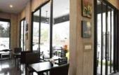 Туры в отель Collection O The Bangkok Cha Cha Suite Туры в отель Collection O The Bangkok Cha Cha Suite