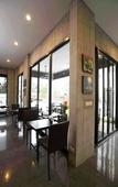 Туры в отель Collection O The Bangkok Cha Cha Suite Туры в отель Collection O The Bangkok Cha Cha Suite
