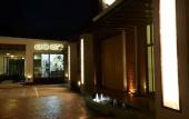Туры в отель Collection O The Bangkok Cha Cha Suite Туры в отель Collection O The Bangkok Cha Cha Suite