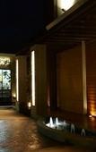 Туры в отель Collection O The Bangkok Cha Cha Suite Туры в отель Collection O The Bangkok Cha Cha Suite