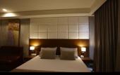 Туры в отель Collection O The Bangkok Cha Cha Suite Туры в отель Collection O The Bangkok Cha Cha Suite