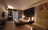 Туры в отель Collection O The Bangkok Cha Cha Suite Туры в отель Collection O The Bangkok Cha Cha Suite